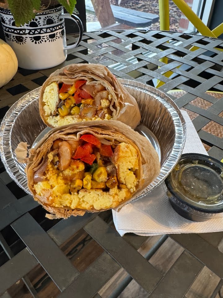 Bozeman Market & Deli by null