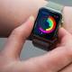 Apple Watch 2 with GPS and better processor coming this year, report says 