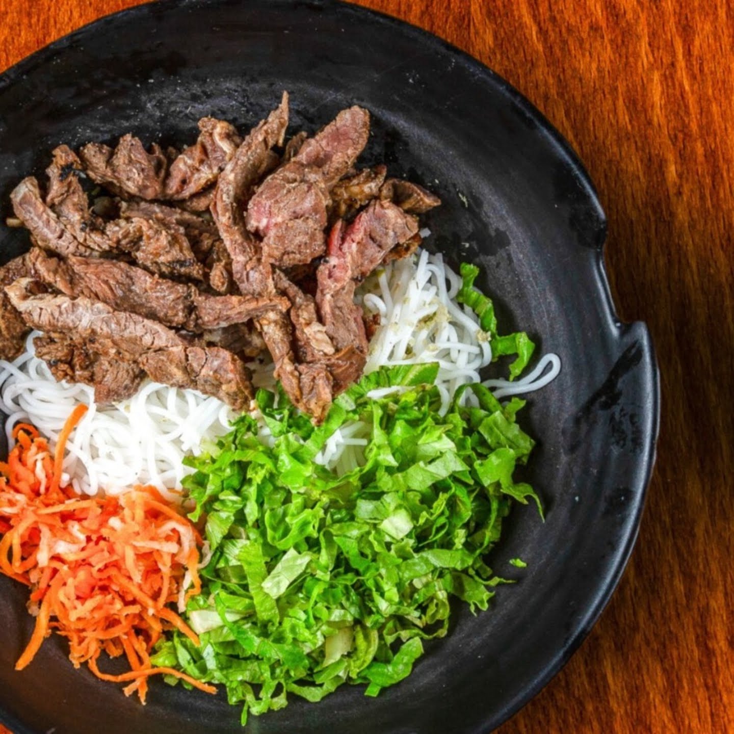 3 Asian Sisters by null