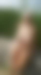 голые старушки|Голые старые бабки » Фото голых девушек и порно с женщинами