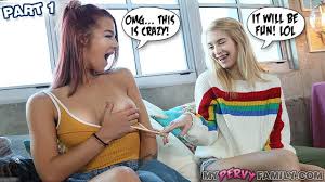 Best friend hot sister jpg x Best friend hot sister