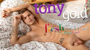 Wbeasaatbaaaaaa bmzigevzyfibxqbp jpg x Tommy gold