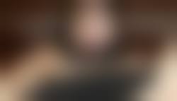 좆물합성|40대진보대학생병신존 새끼의 퓨처 마눌. - 헬조선 토론