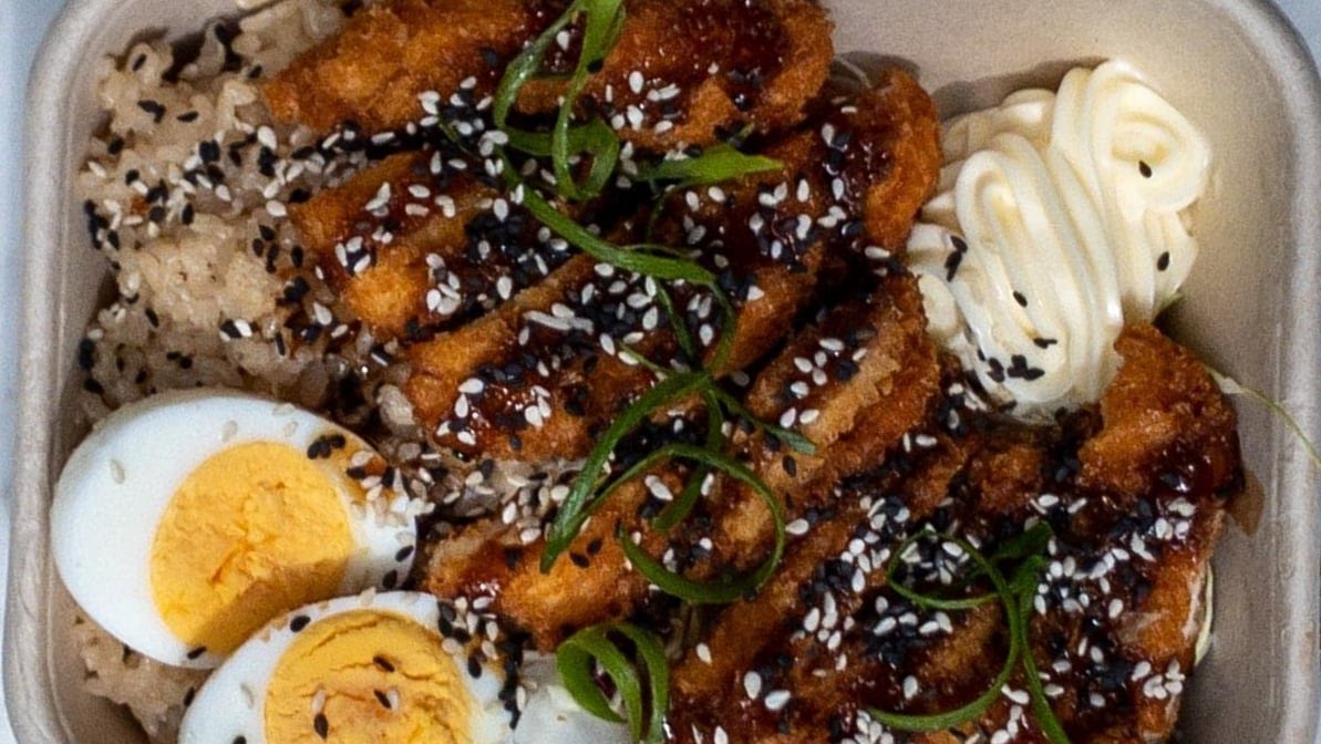 Lucky Pickle by null