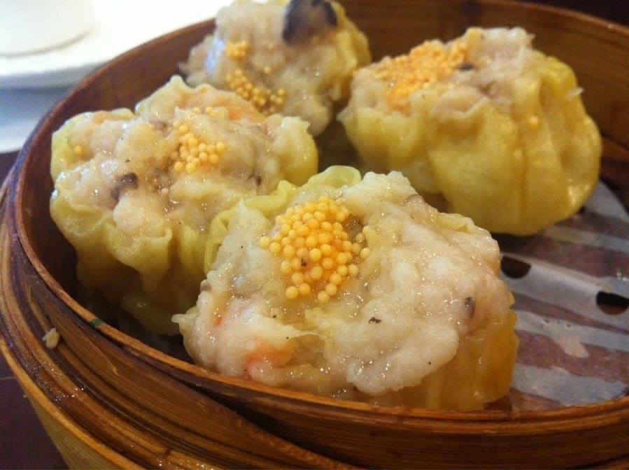 Jade Cathay Chinese Restaurant by null