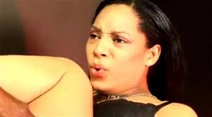 Perky ebony slut jazmine cashmere gets ass pounded huge black dick but she like this jpg x Jazmine cashmere ebony