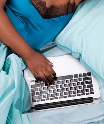 Tumblr porn videos sex movies gif x Sexual tumblr