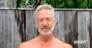 Mature muscle men jpg x Old muscle man