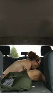 Blowjob in the car jpg x Blowjob in the car