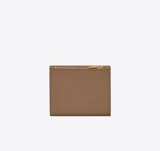 牧原あゆ　ヌード|ThumbNow Japanese Babe Mina Makihara 牧原美奈 Erotic Photo 3!