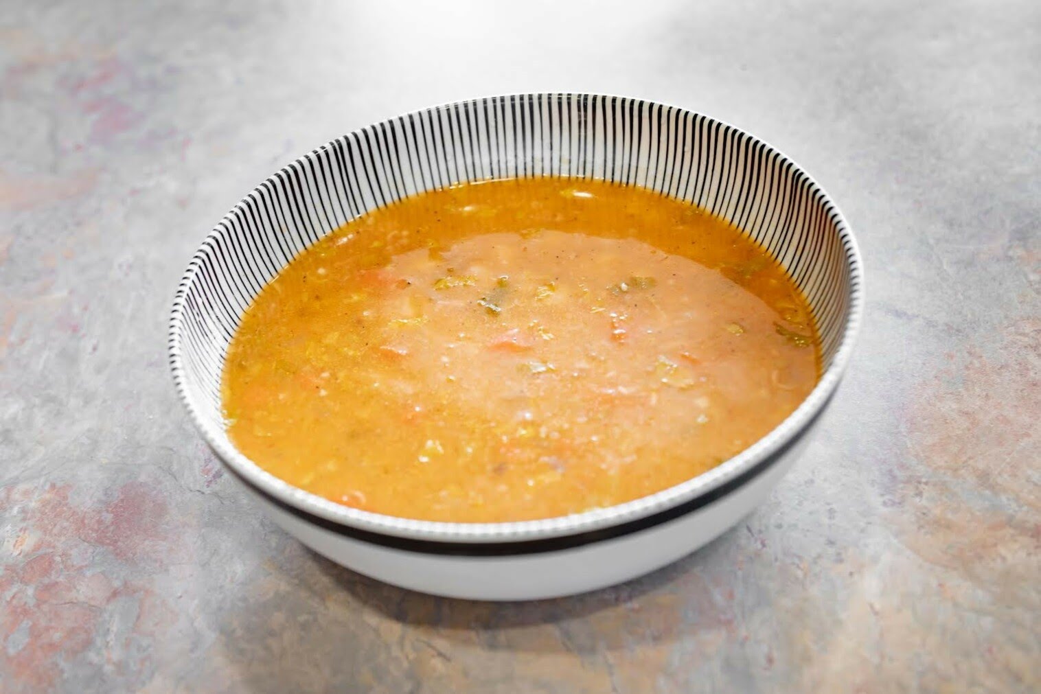 Bruno's Pizza by null