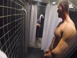 Gym locker room showers full of tight fucking bodies gay fetish porn sneaky peek jpg x Locker room shower