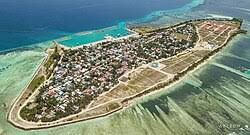 Gadhdhoo
