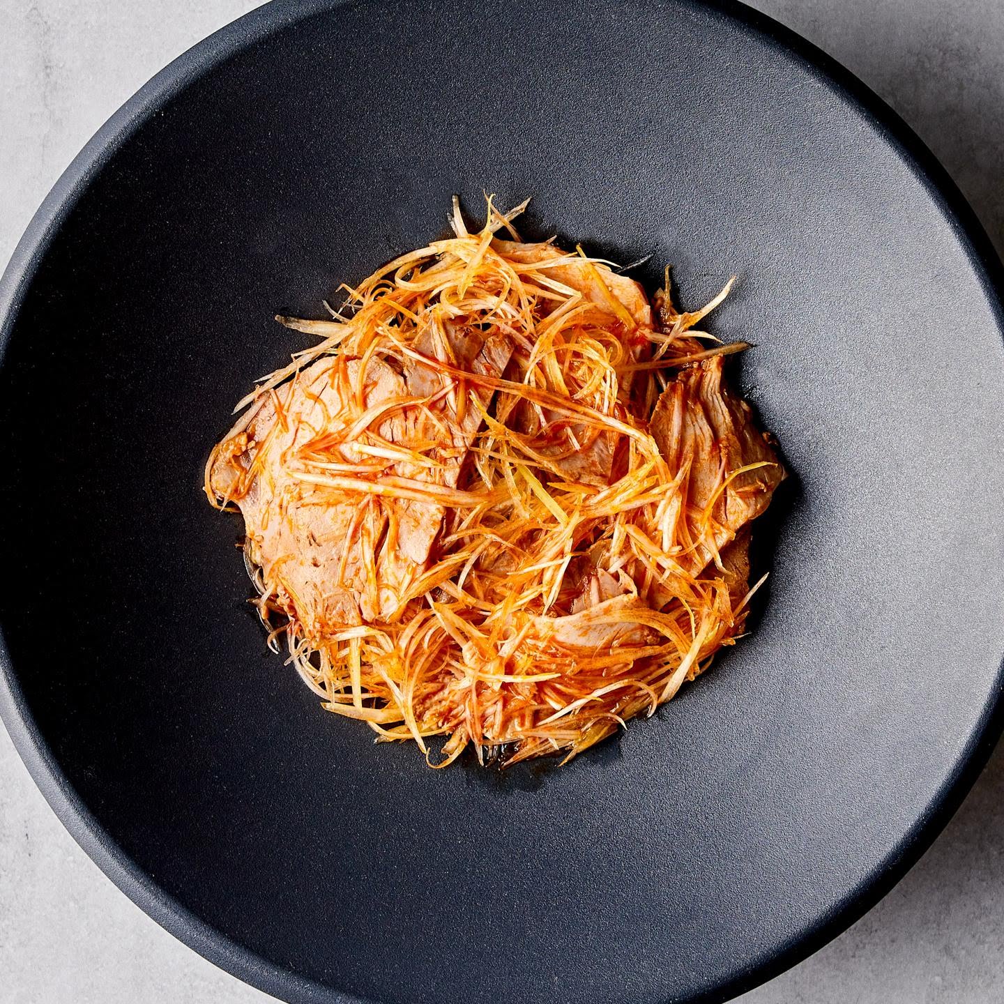 Kayava. Fremont by null