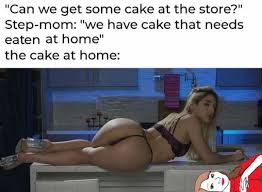 Fuyeweuaaaab jpg x Funny memes