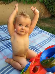 rajce idnes kids|Rodinné centrum HONZÍK - http://centrumhonzik.rajce.idnes.cz/Prosek_Vas_vita/  Prosek Vás vítá :) | Facebook