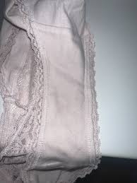 Cum for mommy julie moms panties are filthy jpg x Moms dirty panties