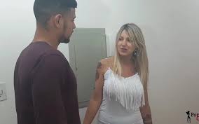 Camila costa jpg x Camila costa