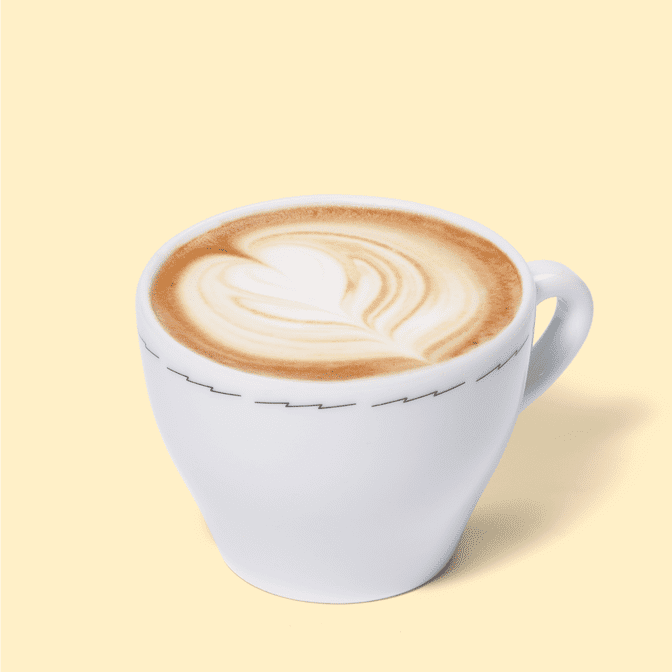 Sightglass Coffee by null