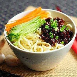 Beijing Pie House北京餡餅 by null