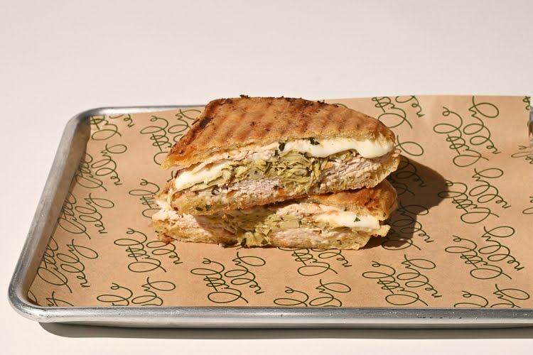 Little Nelly by null