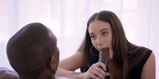 Hard on a fan list of gia paige jpg x Gia paige
