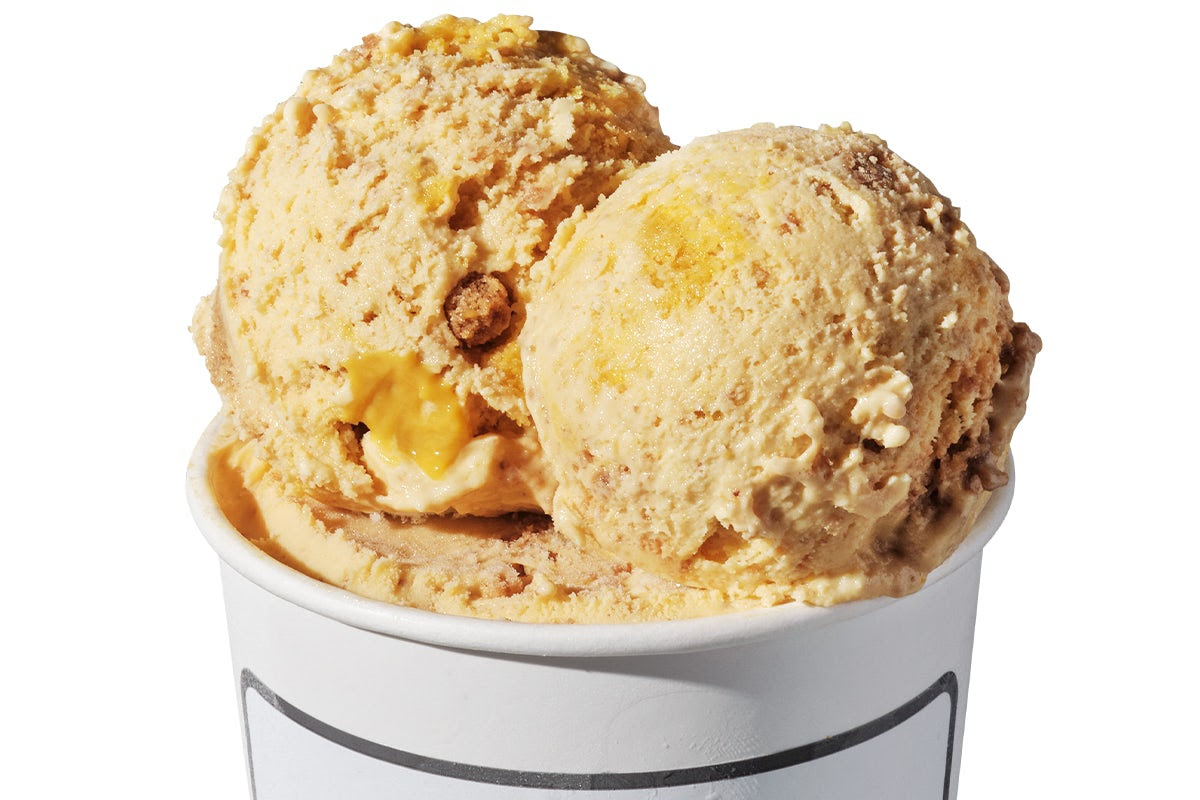 Salt & Straw by Google