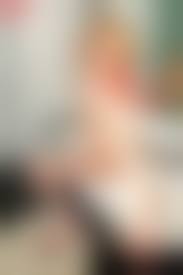 shemale  tsukino|トガール・月野姫のポルノビデオ Tgirljapan Tgirl Hime Tsukino Vnjav Ladyboy Tube Porntube  Gallery