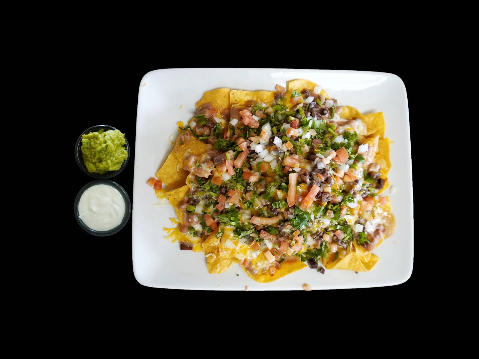 AZ Mucho Taco by null