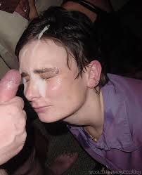 Amateur cumshot compilation from young couple real homemade compilation jpg x Amateur cumshot
