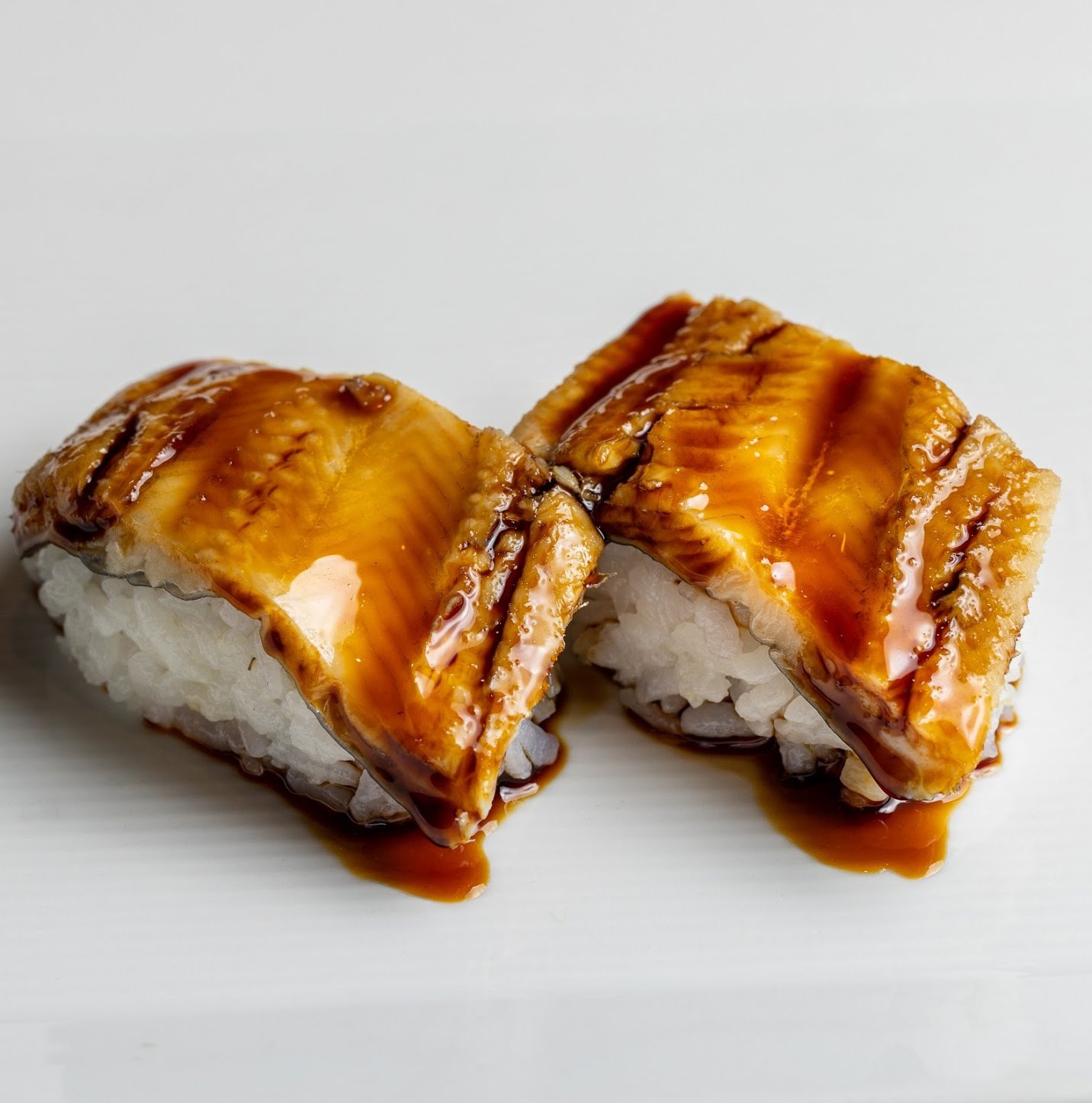 SUGARFISH by sushi nozawa by null
