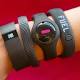 Technology falls short in long-term weight loss success - Pittsburgh Post