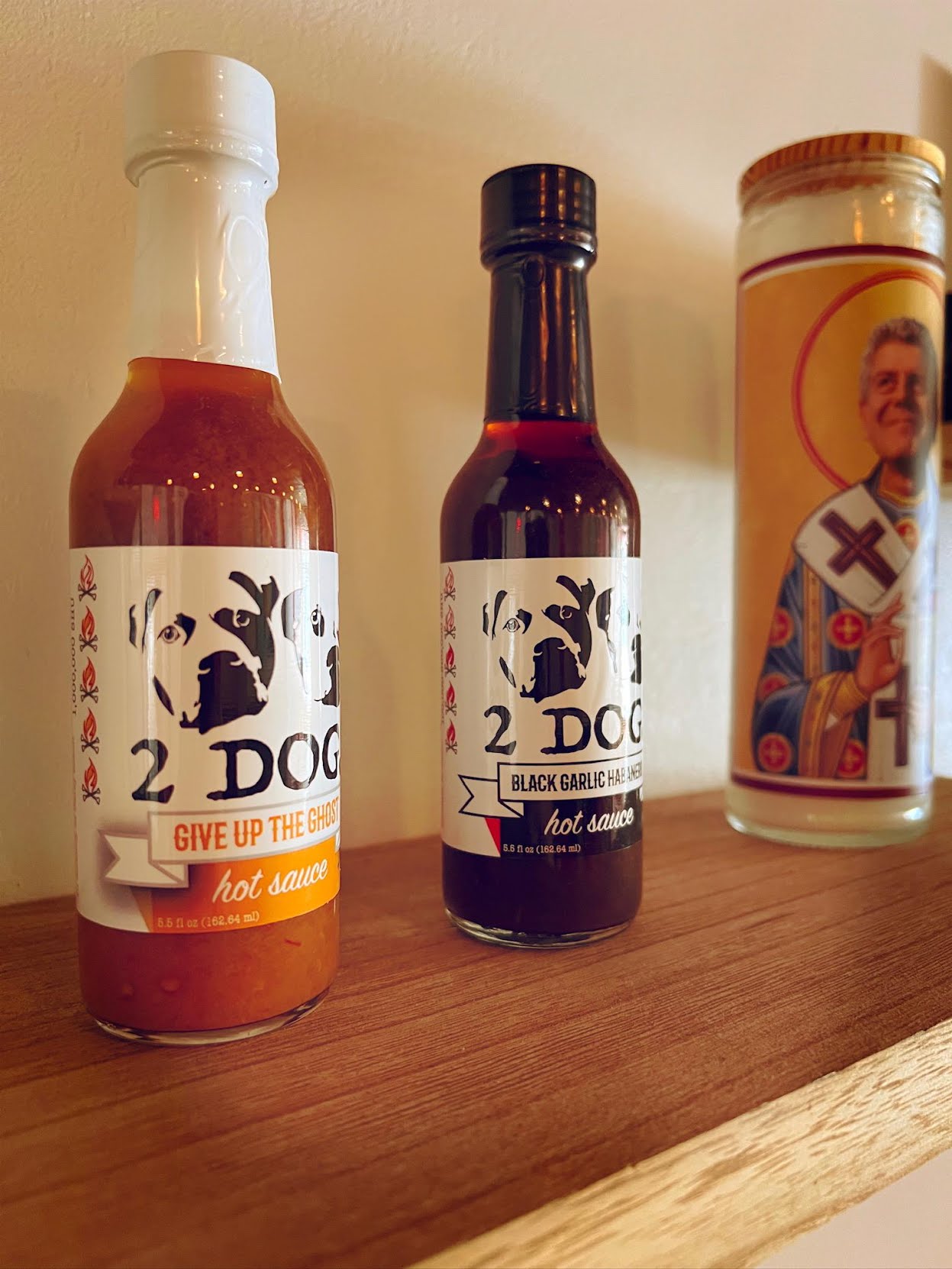 Dos Locos Tacos by null