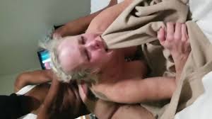 Cute teen with a bubbly ass gets fucked hard doggystyle teen porn jpg x Fucked hard doggystyle