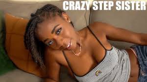 Caught fucking sister jpg x Caught fucking my sister
