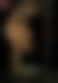 サンワムック緊縛蔵緊縛|Amazon.co.jp: 緊縛綺譚: サンワM (SANWA MOOK) : 杉浦 則夫: 本