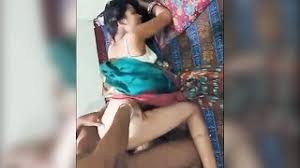 Lover fuck desi wife in doggy style at home indian porn video jpg x Indian home wife