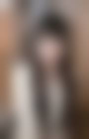 tokyohot tugumi|JavTube Japan AV Idol Tsugumi Togawa 戸川つぐみ xXx Pic 2!