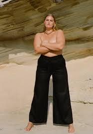 very thin teen with big tits|Embracing Being a Big Boobs Girl: My Body Acceptance Journey | TikTok