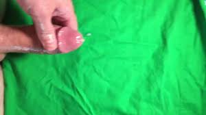 Green screen blowjob jpg x Green screen