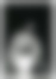 eva ionesco art 2|EVA エヴァ IRINA IONESCO イリナ・イオネスコ 初版 帯付き アート・デザイン・音楽