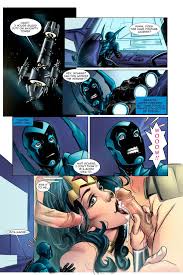 Artemis young justice artofponara cartoon porn jpg x Young justice
