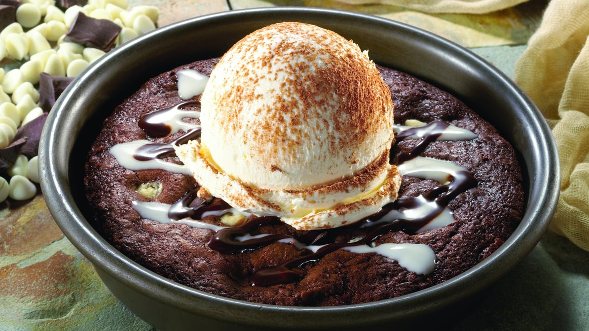 Oliveto Italian Bistro by null