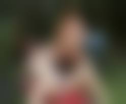 mature pissing porn|German Mature Pissing Porn Videos | xHamster