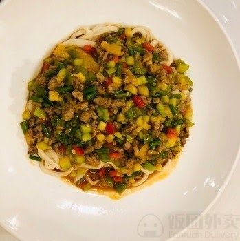 Le Taklamakan by null