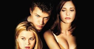 Cruel intentions movie scenes recreated jpg x Cruel intentions sex