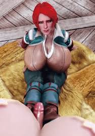 triss merigold jpg x 3d triss merigold