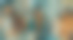 embarassed public nude  girls|embarrassed to be caught naked - XNXX.COM