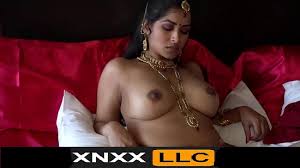 Indian sex hindi jpg x Indian sex hindi