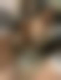 selfie teen pussy|Homemade leaked selfie of bating girl with beautiful shaved pussy - XNXX.COM